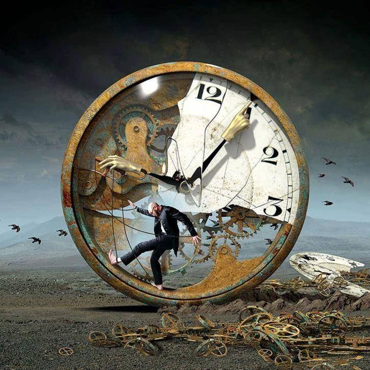 http://cdn.idntimes.com/content-images/post/20160526/13260259-1039919692761057-5621504649862642280-n-468f0e59244d458d767dce4409da6895.jpg