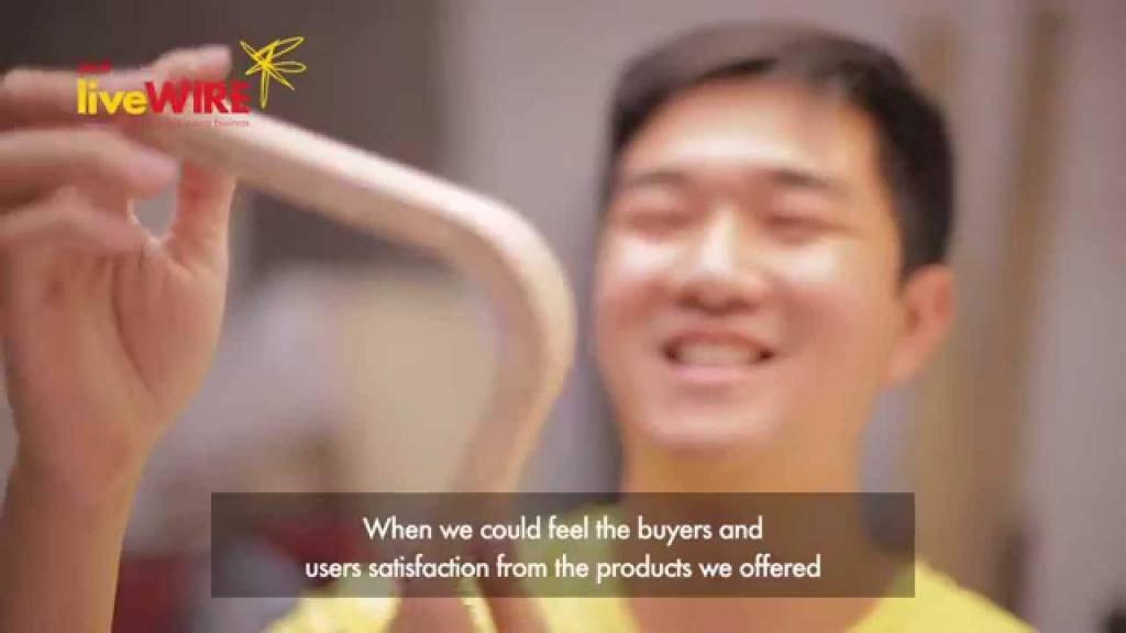 http://cdn.idntimes.com/content-images/post/old/13314-produk_livewire.jpg