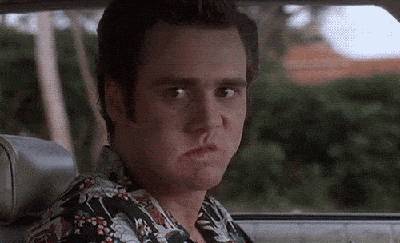 http://cdn.idntimes.com/content-images/post/20160210/13324433741822-6bb8c4c05bded7cc3e50f6bcafeff7d9.gif
