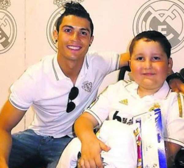 http://cdn.idntimes.com/content-images/post/old/1337f-Ronaldo6_trrsfcom.jpg
