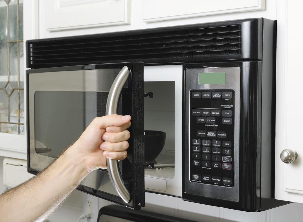 http://cdn.idntimes.com/content-images/post/20160727/1360976646-160213cocinaphotonota1-c9e48f0125df30c9f2e4e87be89ad81c.jpg