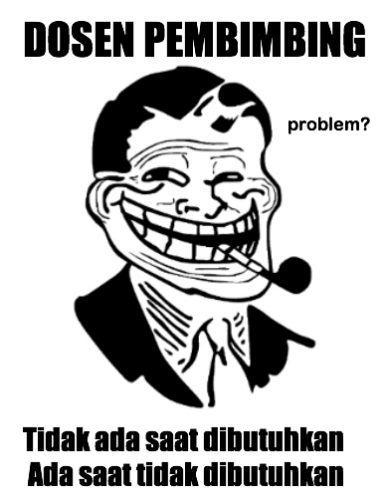 http://cdn.idntimes.com/content-images/post/old/13736-Skripsi10_knowyourmemecom.jpg