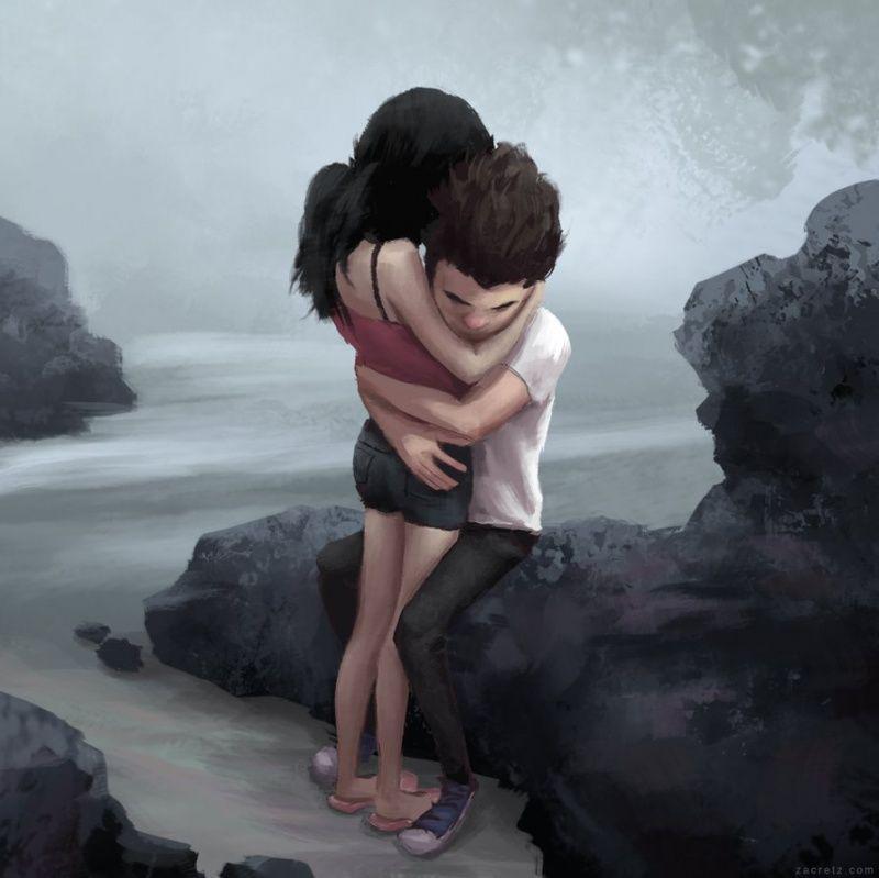 http://cdn.idntimes.com/content-images/post/20150928/13brightside.jpg