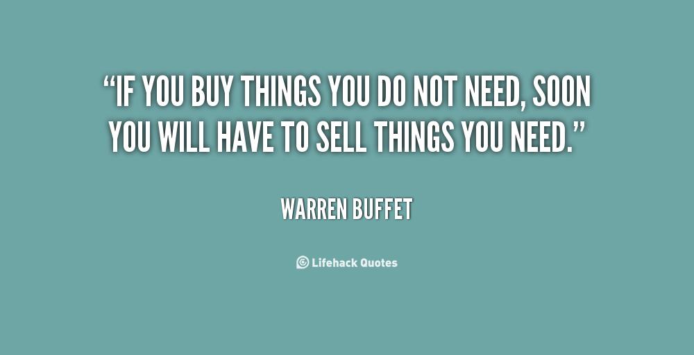 http://cdn.idntimes.com/content-images/post/old/13c56-buy-need_lifehackorg.png