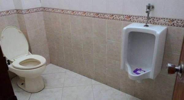 http://cdn.idntimes.com/content-images/post/old/13db0-ITHB1_dokumenpribadi.jpg