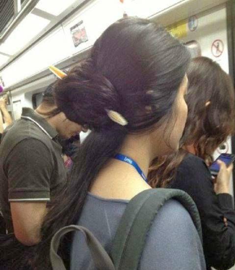 http://cdn.idntimes.com/content-images/post/20160420/13desijugaad-21d40a0a2bf0f6ab1e86ee8294a1fb1f.jpg