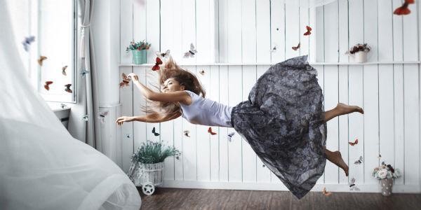 http://cdn.idntimes.com/content-images/post/old/13e2b-04-huffpost.com.jpg