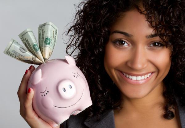 http://cdn.idntimes.com/content-images/post/old/13efd-9_wemagazineforwomen.jpg