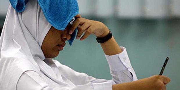 http://cdn.idntimes.com/content-images/post/20150925/13ypdmpsundan.jpg