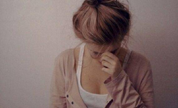http://cdn.idntimes.com/content-images/post/20151205/14-47621583e434141aacb7c9dd0bd6eaa1.jpg