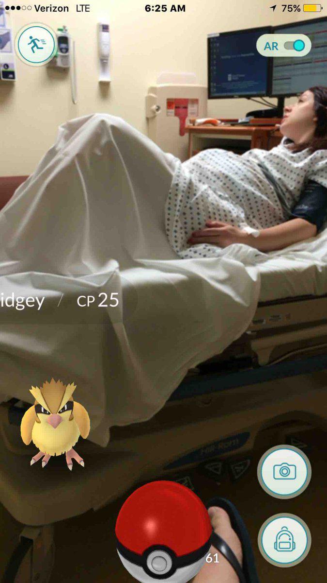 http://cdn.idntimes.com/content-images/post/20160719/14-maternity-chamber-cc077d8a596cca9020cb4b9220f31cb4.jpg