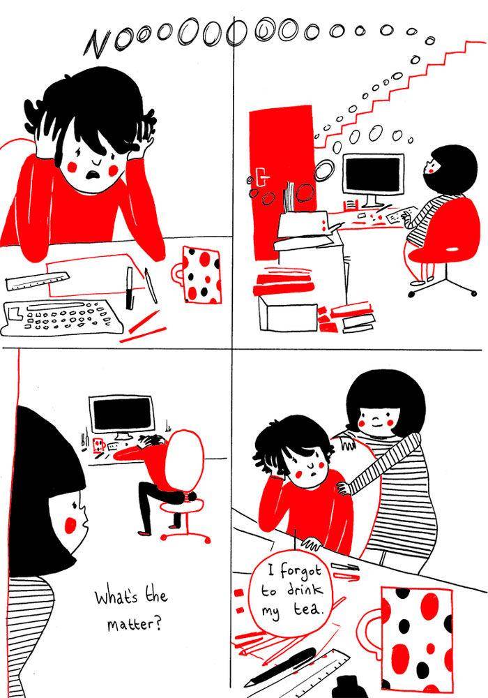 http://cdn.idntimes.com/content-images/post/20151214/14-trouble-75de1bec6a9bb1364ddf23684b8c5c05.jpg