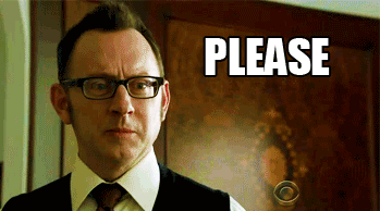 http://cdn.idntimes.com/content-images/post/20151023/14.gif