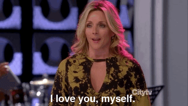 http://cdn.idntimes.com/content-images/post/old/14018-Cinta9_tumblrcom.gif