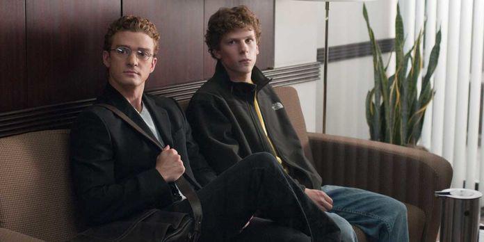 https://cdn.idntimes.com/content-images/post/20180409/1412209-3-b66b-une-scene-du-film-americain-de-david-fincher-d1ffe739b6ca7a7a3174cd4390b3871a.jpg