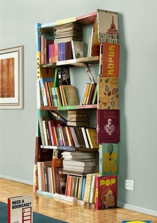http://cdn.idntimes.com/content-images/post/old/14133-buku5_architectureartdesigns.jpg