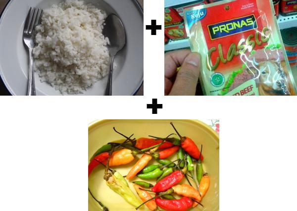 http://cdn.idntimes.com/content-images/post/old/1419a-Kos13_tedytirtacom.jpg