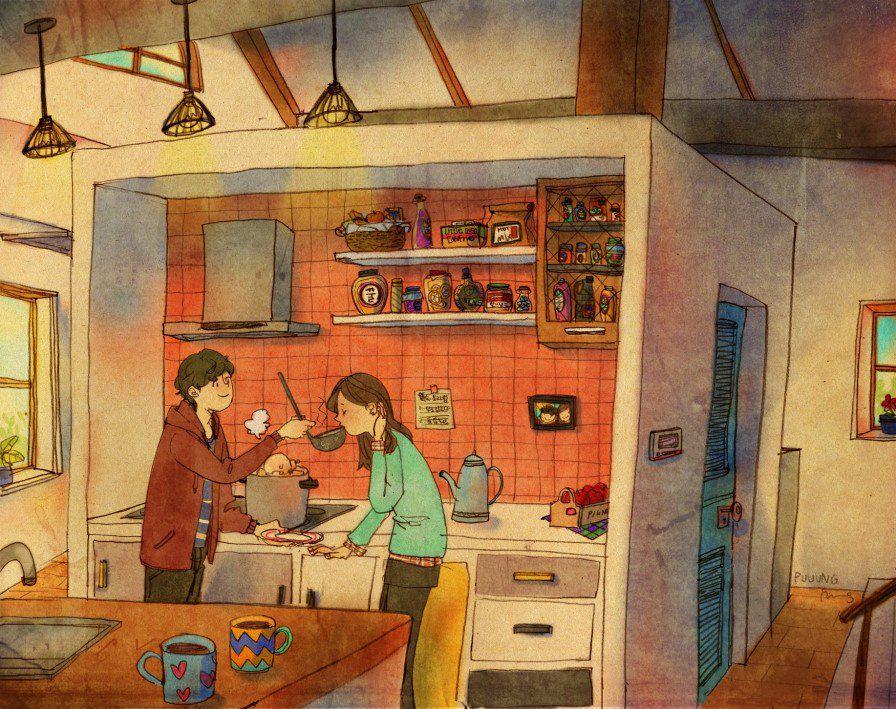 http://cdn.idntimes.com/content-images/post/old/1429e-trying-soup.jpg
