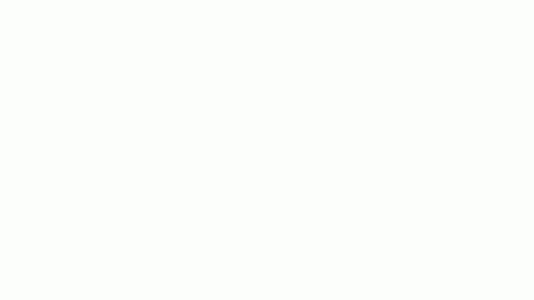 http://cdn.idntimes.com/content-images/post/old/1435d-1_youtube.gif
