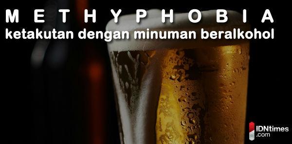 http://cdn.idntimes.com/content-images/post/old/14412-Phobia12_squarespacecom.jpg