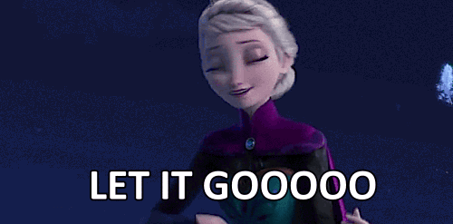 http://cdn.idntimes.com/content-images/post/old/144b1-let-it-go.gif
