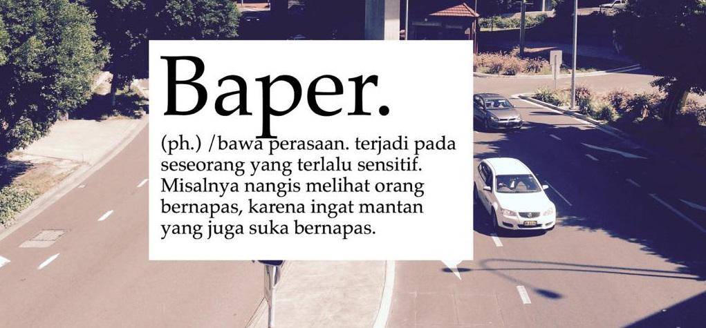 http://cdn.idntimes.com/content-images/post/20160707/1455937119-baperblog-15011389b18ef219faf4fc87c813c567.jpg