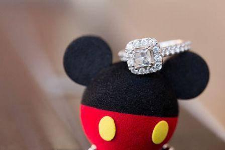 http://cdn.idntimes.com/content-images/post/old/14791-nikah40_pinterest.jpg