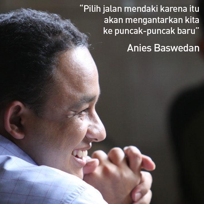 http://cdn.idntimes.com/content-images/post/20150921/14aniesbaswedan.jpg