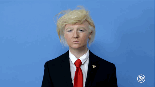 http://cdn.idntimes.com/content-images/post/20151005/14buzzfeed.gif