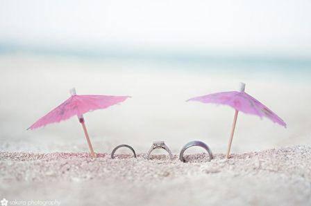 http://cdn.idntimes.com/content-images/post/old/14d83-nikah15_pinterest.jpg