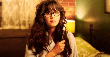 http://cdn.idntimes.com/content-images/post/20160716/15-53af342d5d1c04ea6aeaac4fb13e8ad3.gif