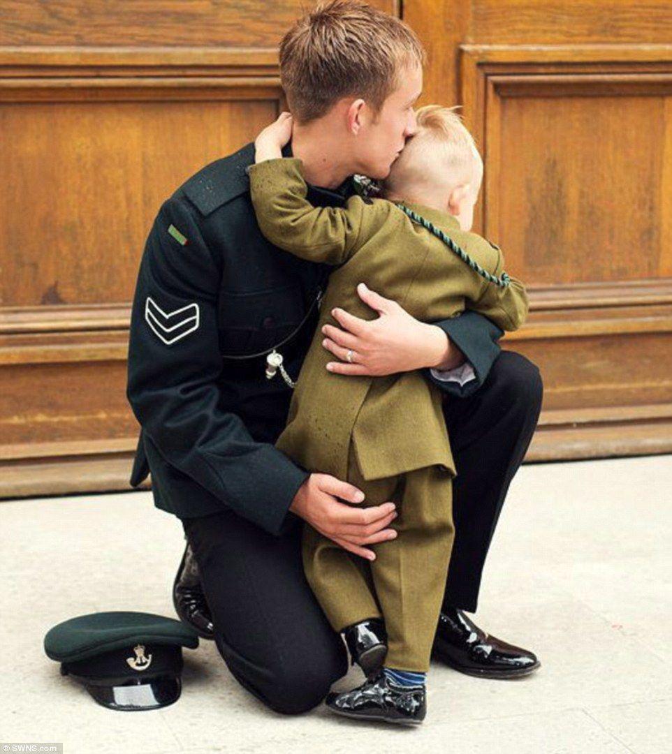 http://cdn.idntimes.com/content-images/post/20160502/15-b56144725a49ef15e5d5fa9bf1181054.jpg