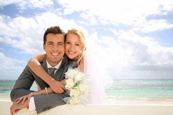 http://cdn.idntimes.com/content-images/post/20160325/15-c59d79888e752b419188d5e6bbd94691.jpg