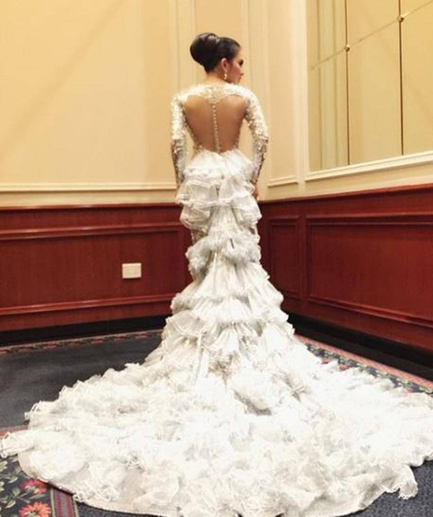 https://cdn.idntimes.com/content-images/post/20161024/15-cc3d6a30eafe2c23e8b0f7d1a9ef3ed9.JPG