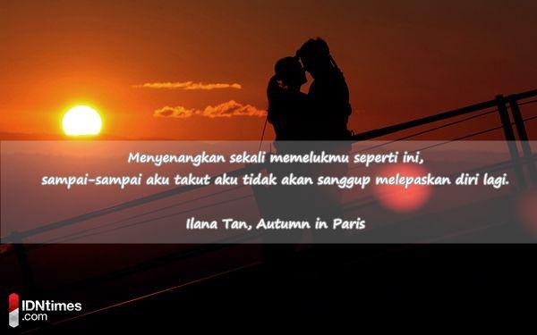 http://cdn.idntimes.com/content-images/post/20160312/15-digitalresult-757f53add6221707b6c2f7c17fd16f45.jpeg