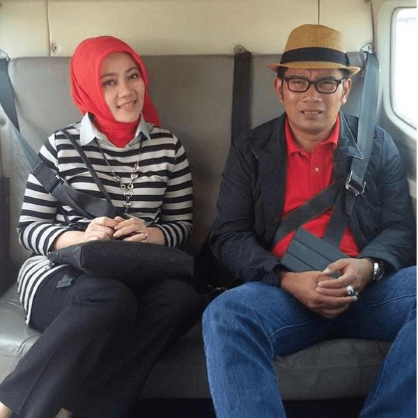 http://cdn.idntimes.com/content-images/post/20160404/15-kiri-baru-dari-toilet-kanan-belum-ke-toilet-bahagiaitumenderitadulu-531c1c76278db4bb76645e9d7790a446.PNG