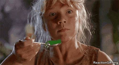 http://cdn.idntimes.com/content-images/post/20160519/15-tumbnationcom-e5147fa9d9d9909a5b4e5f52d880854a.gif