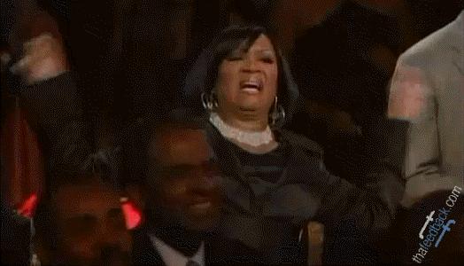 http://cdn.idntimes.com/content-images/post/20151023/15.GIF
