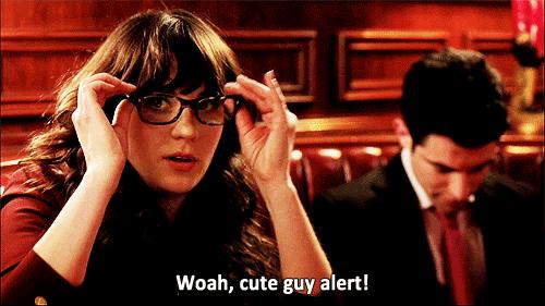 http://cdn.idntimes.com/content-images/post/20151013/15.gif