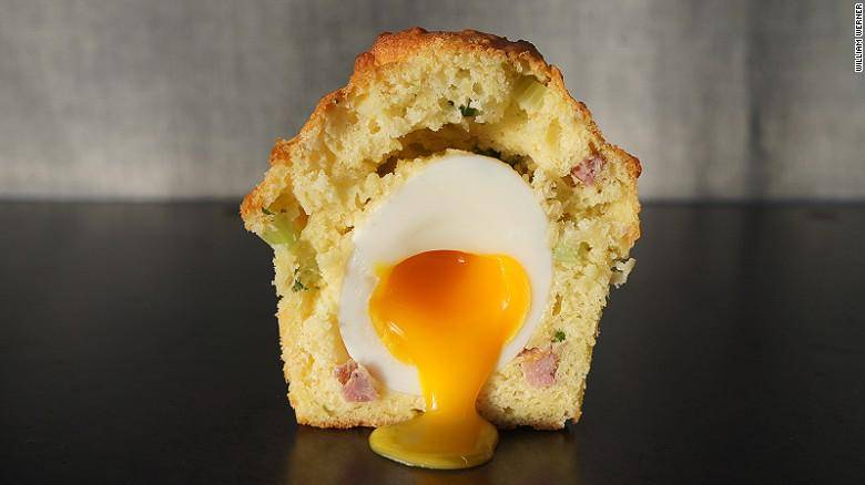 https://cdn.idntimes.com/content-images/post/20161003/150630094803-food-mashups-the-rebel-within-exlarge-169-ebde8397a3b23c60b3c5b44065d29534.jpg