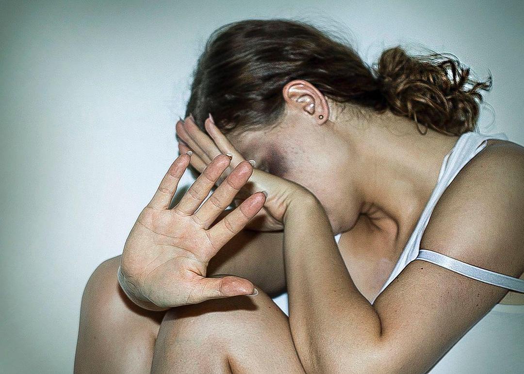 http://cdn.idntimes.com/content-images/post/20160530/150818-dx-rapeculture-topjpgcroppromo-xlarge2-f8cb920e18b0d7ee50f331a2d26514b3.jpg