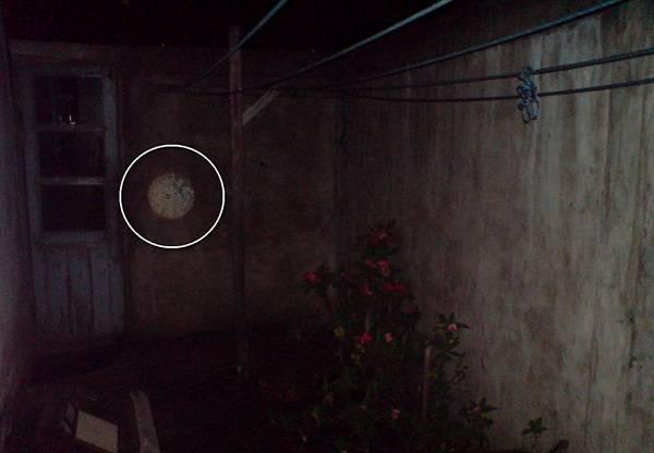 http://cdn.idntimes.com/content-images/post/old/150b5-hantu6_bloggerborneo.jpg