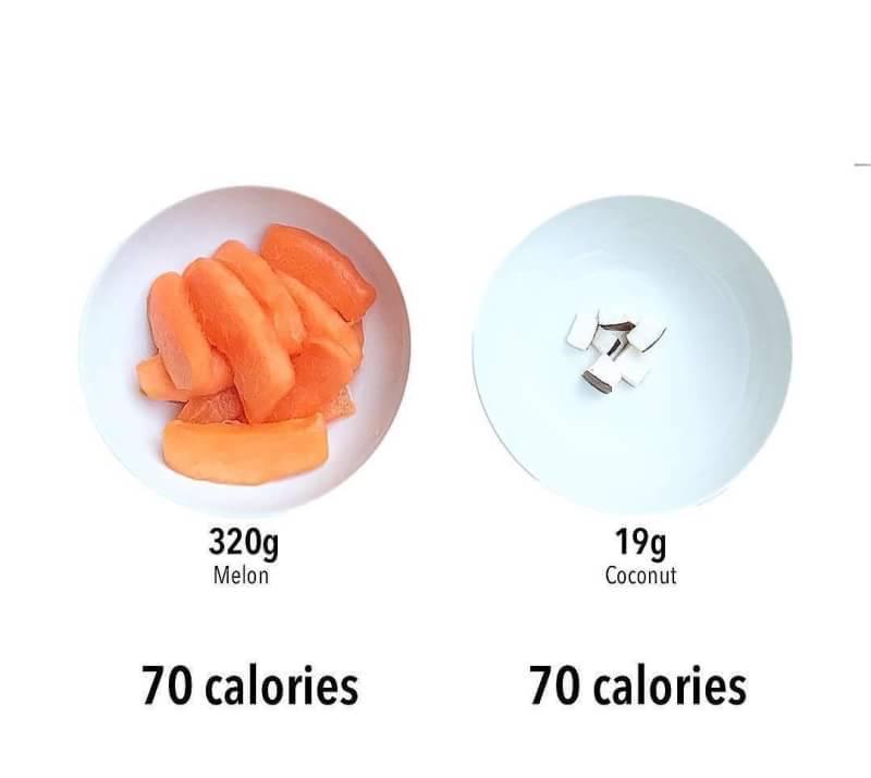 https://cdn.idntimes.com/content-images/post/20171120/1511152725668-6201a1158da654a5260f3a846fb72651.jpg