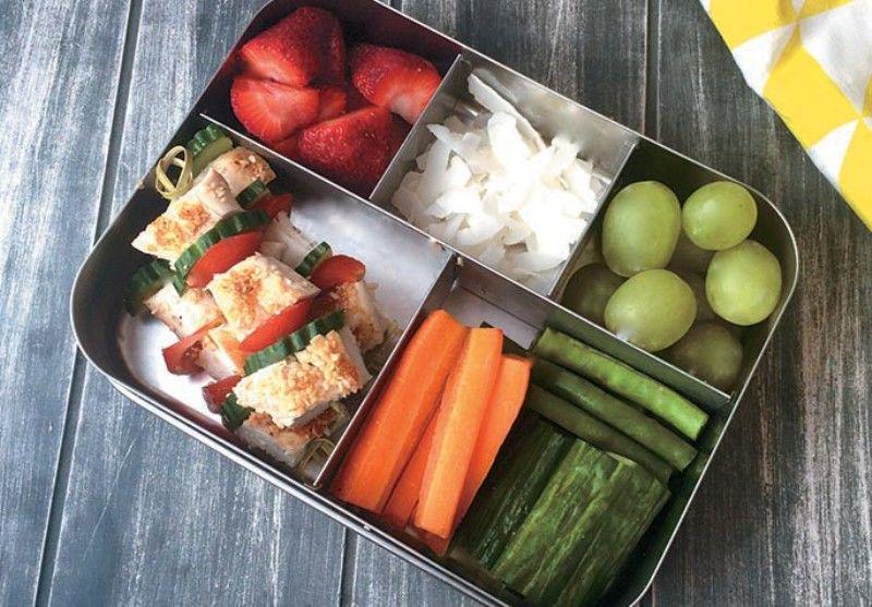 http://cdn.idntimes.com/content-images/post/20160511/151221-litterfreelunch-sesame-907cf2621c20a8a07112a50956ff2210.jpg