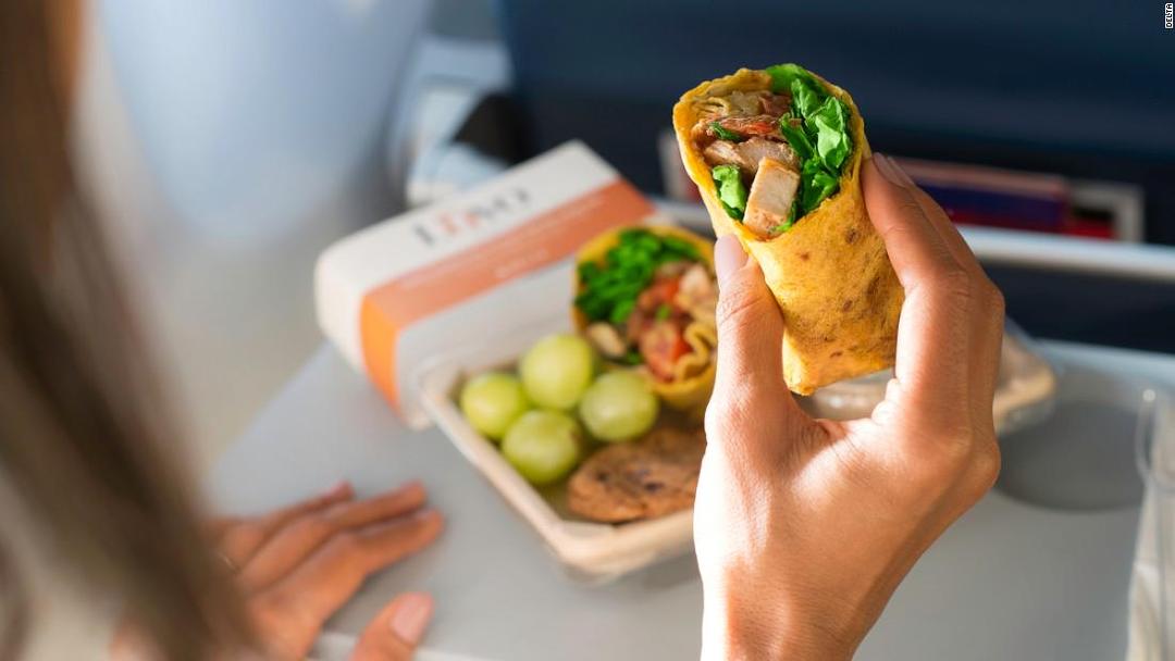 http://cdn.idntimes.com/content-images/post/20160629/151224133004-02-airline-food-super-169-5b2b5743d57b433e05a6c8af79c0cb0b.jpg