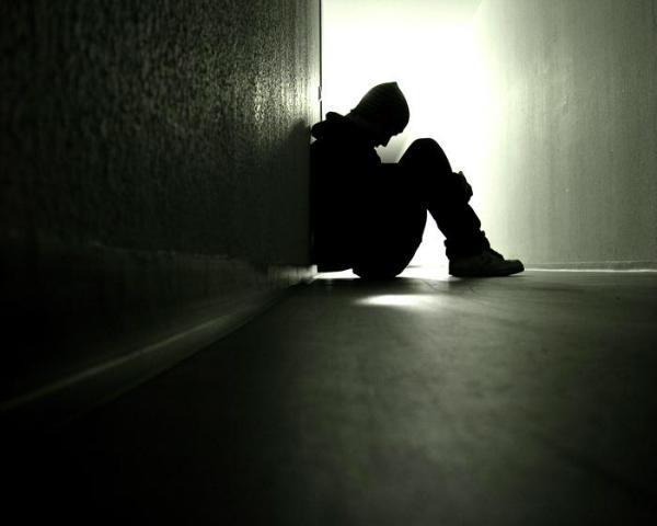 http://cdn.idntimes.com/content-images/post/old/1513d-16_layoutsparks.jpg