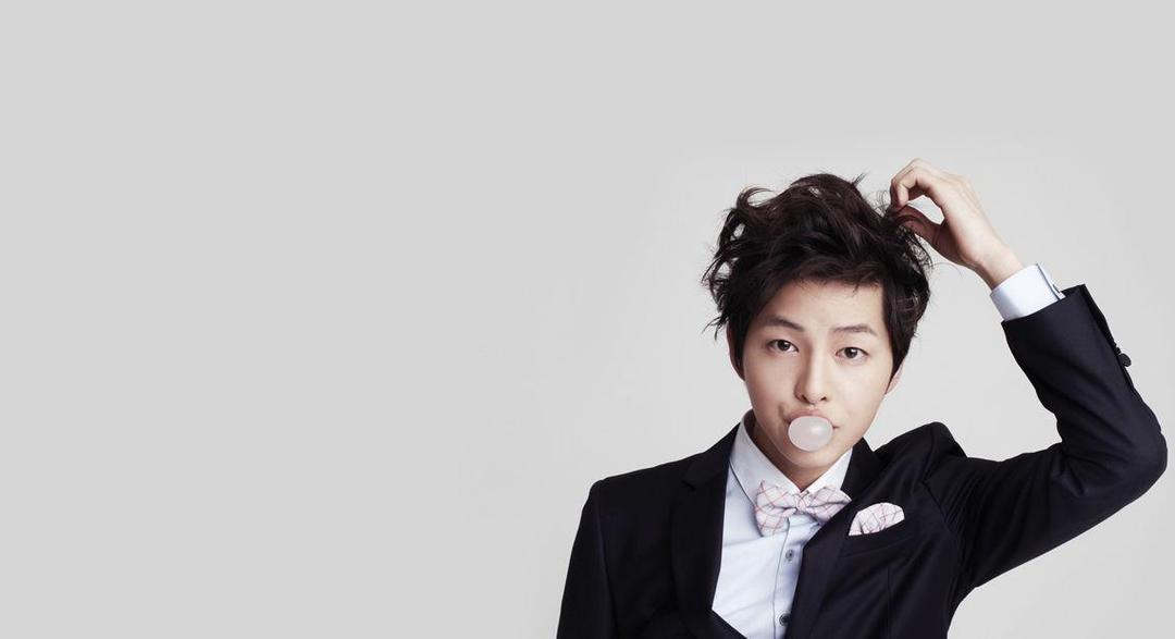 http://cdn.idntimes.com/content-images/post/20160402/1597-songjoongki-d6d6d6-1-c2aa991acd6d58753b184d9af7f4a870.jpg