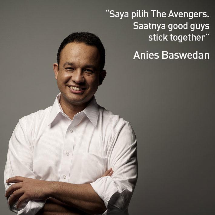 http://cdn.idntimes.com/content-images/post/20150921/15aniesbaswedan.jpg
