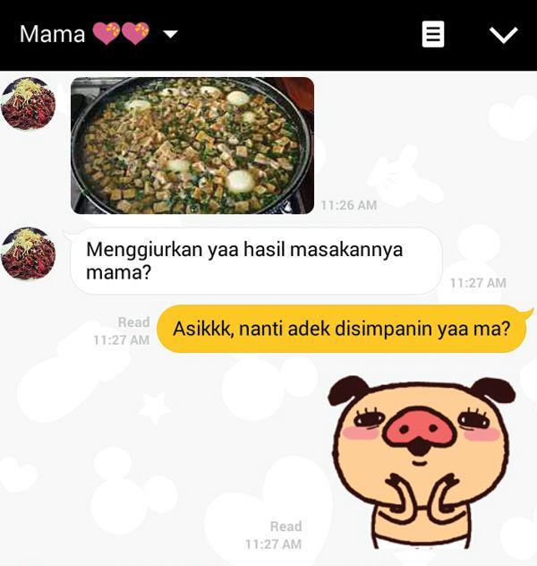 http://cdn.idntimes.com/content-images/post/old/15b49-Mama6A_dokumenpribadi.jpg