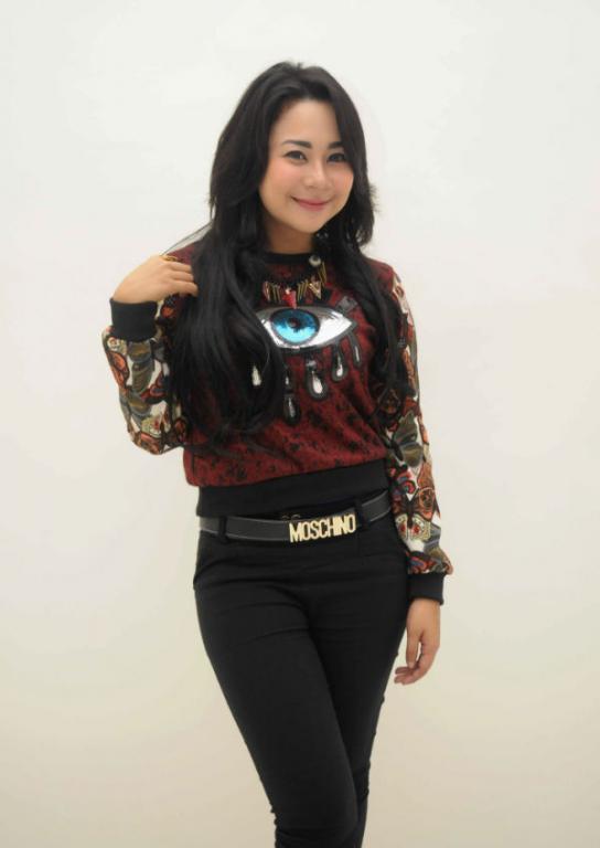 http://cdn.idntimes.com/content-images/post/old/15cae-lagu4_kapanlagi.jpg